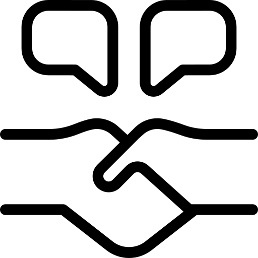 Passaggi generazionali