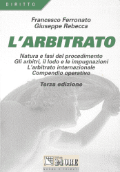 arbitrato1
